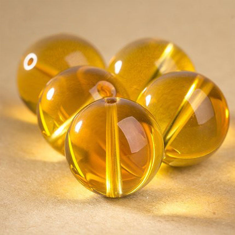 The "Merchant's Stone" of Wealth and Abundance, Attracting Wealth and Blessings