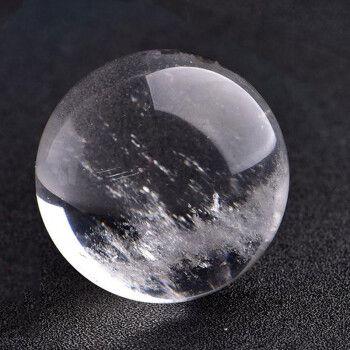 Clear Quartz: Symbolism and Meaning