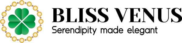 Venus Crystal